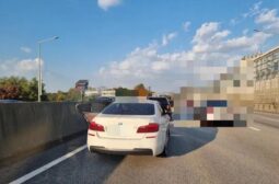 
										BMW 530d Xdrive full									