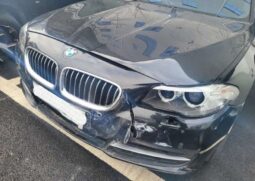 
										BMW 530d Xdrive full									