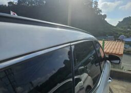 
										HYUNDAI SANTA FE full									