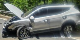 
										HYUNDAI SANTA FE full									