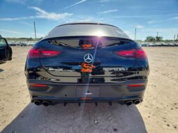
										MERCEDES BENZ GLE 53 full									