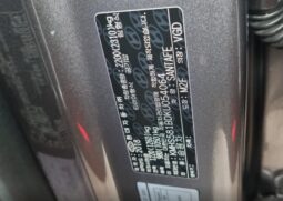 
										HYUNDAI SANTA FE full									