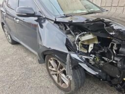 
										HYUNDAI SANTA FE full									