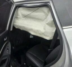 
										HYUNDAI SANTA FE full									