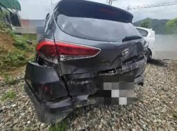 
										HYUNDAI Tucson full									