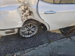 
										TOYOTA CAMRY full									