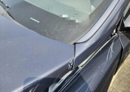 
										HYUNDAI SANTA FE full									