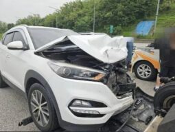 
										HYUNDAI Tucson full									