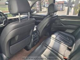 
										BMW X5 Xdrive30d full									