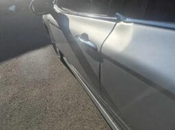 
										TOYOTA CAMRY HV full									