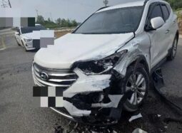 
										HYUNDAI SANTA FE full									
