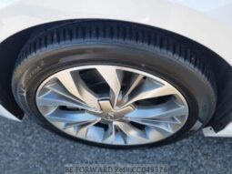 
										HYUNDAI Sonata full									