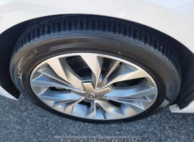 
								HYUNDAI Sonata full									