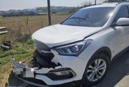 
										HYUNDAI SANTA FE full									