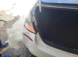 
										BMW 520d Xdrive full									