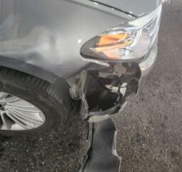 
										BMW 520d Xdrive full									