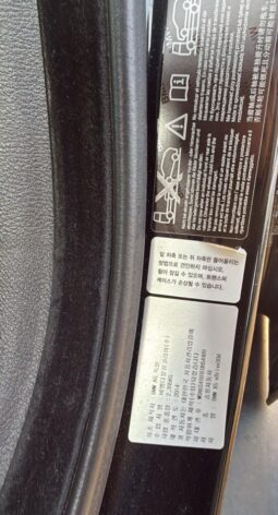 
										BMW X5 xDrive30d full									