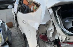 
										HYUNDAI SANTA FE full									