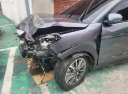 
										HYUNDAI Tucson full									