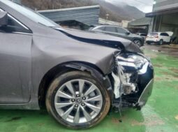 
										TOYOTA CAMRY full									