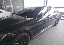 
										MERCEDES BENZ S350d 4Matic L full									
