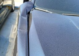 
										BMW 520d Xdrive full									