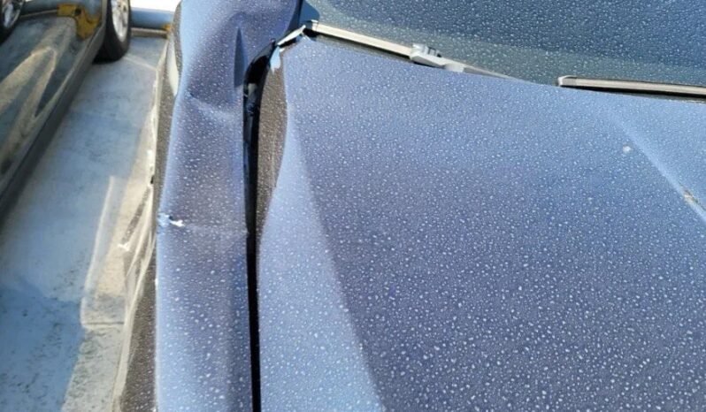 
								BMW 520d Xdrive full									