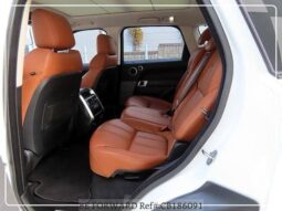 
										Land Rover Range Rover Sport full									