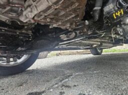 
										HYUNDAI SANTA FE full									