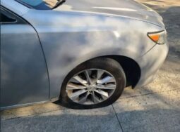 
										LEXUS ES300h full									