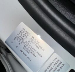 
										BMW M550 xDrive full									