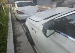 
										MERCEDES BENZ E 63 AMG 4Matik full									
