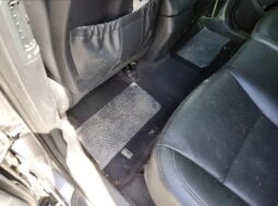 
										HYUNDAI SANTA FE full									