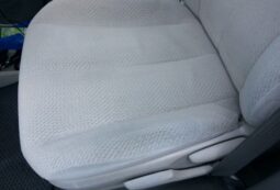 
										Toyota Sienna full									