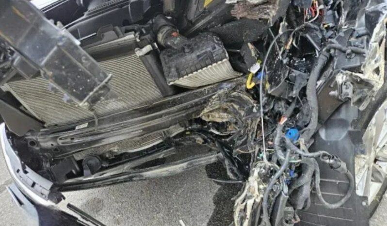 
								HYUNDAI SANTA FE full									