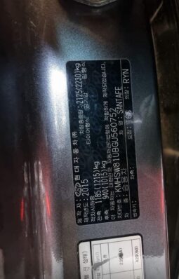 
										HYUNDAI SANTA FE full									