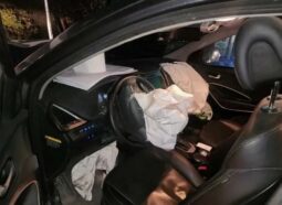 
										HYUNDAI SANTA FE full									