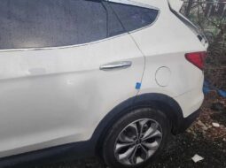 
										HYUNDAI SANTA FE full									