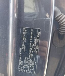 
										HYUNDAI SANTA FE full									