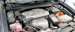 
										LEXUS ES300h full									