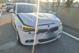 
										BMW 530d Xdrive full									