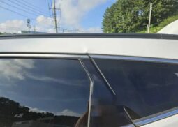 
										HYUNDAI SANTA FE full									