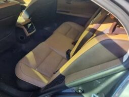 
										LEXUS ES300h full									