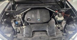 
										BMW X5 xDrive30d full									