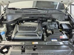 
										HYUNDAI MAXCRUZ full									