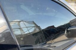 
										HYUNDAI SANTA FE full									