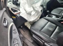 
										HYUNDAI SANTA FE full									