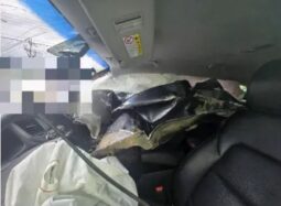 
										HYUNDAI Tucson full									
