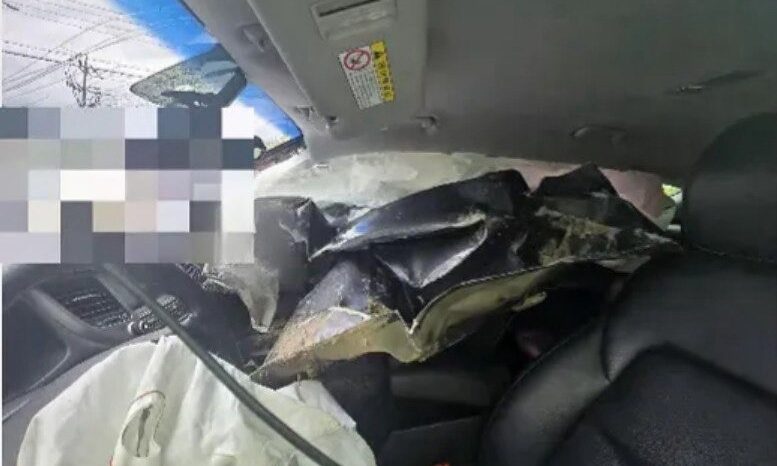
								HYUNDAI Tucson full									