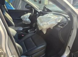 
										HYUNDAI SANTA FE full									